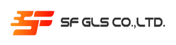 SF GLS Logo